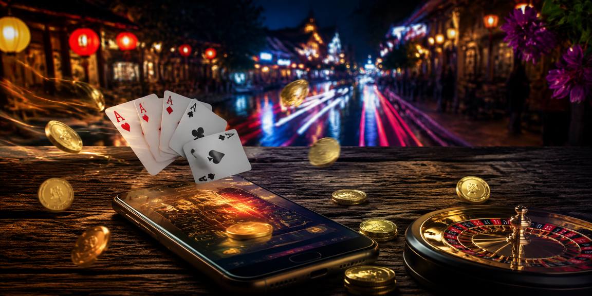 f168mcom Casino
