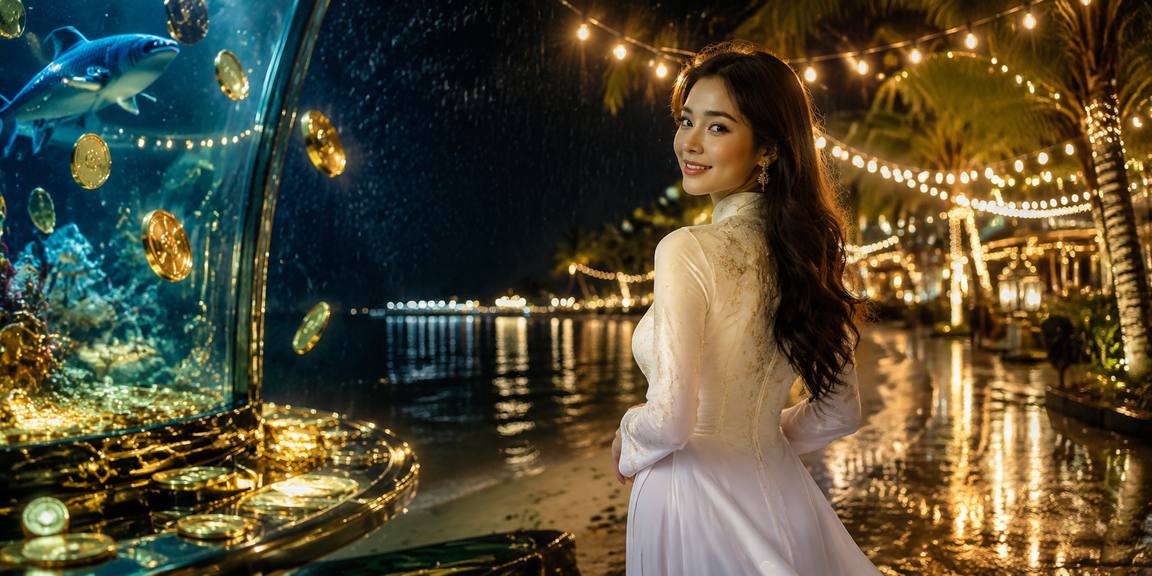 f168mcom Những Gì Chúng Tôi Mang Đến Trong Sảnh Casino